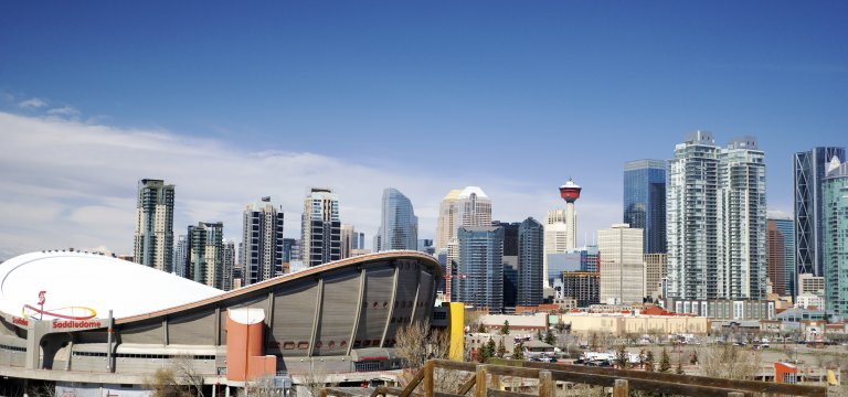 Condos for sale in calgary and downtown calgary